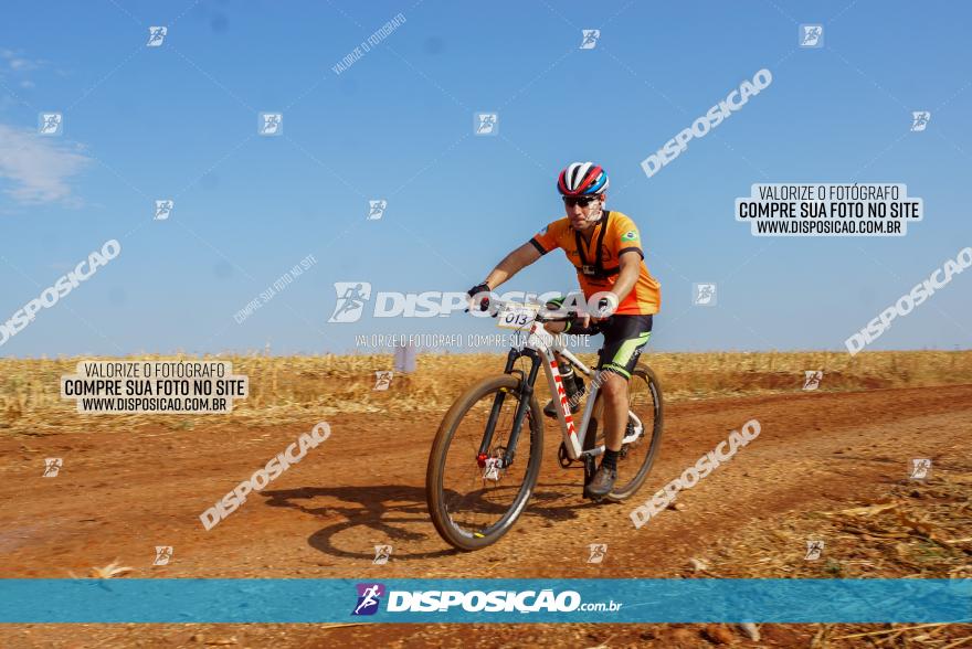 1º Desafio MTB Quality Bike