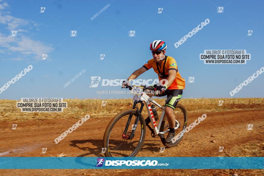 1º Desafio MTB Quality Bike