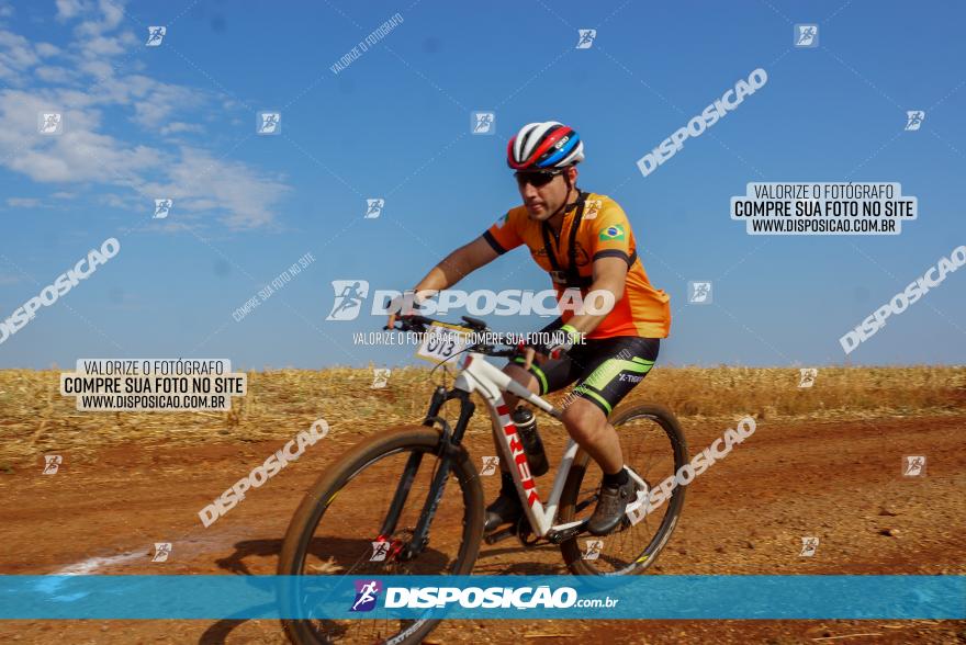 1º Desafio MTB Quality Bike