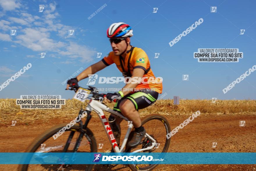 1º Desafio MTB Quality Bike