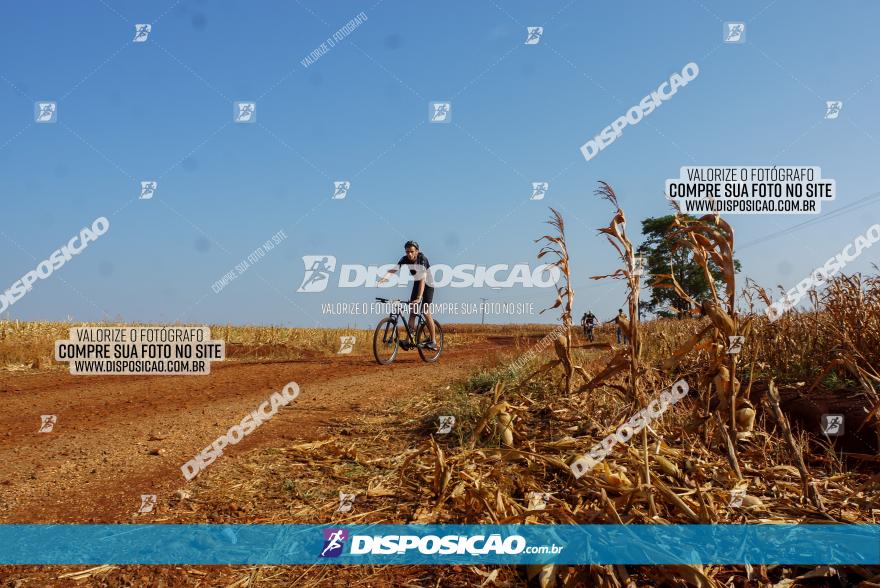 1º Desafio MTB Quality Bike