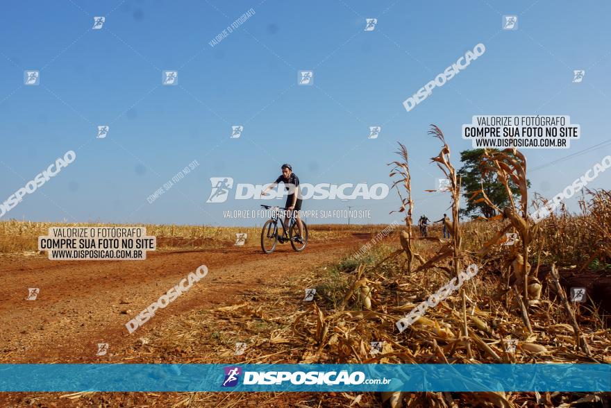 1º Desafio MTB Quality Bike