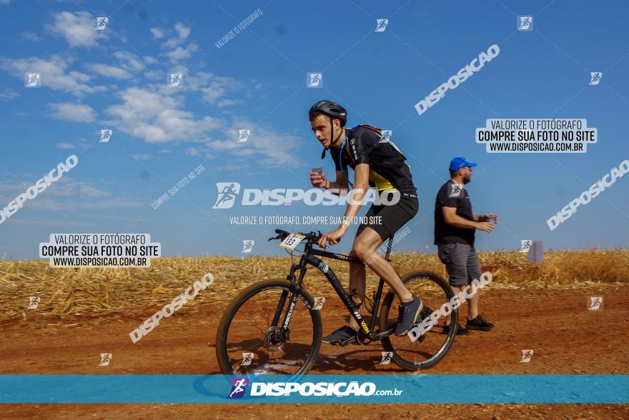 1º Desafio MTB Quality Bike