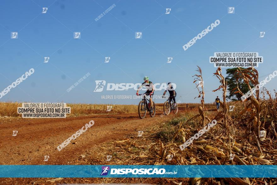 1º Desafio MTB Quality Bike