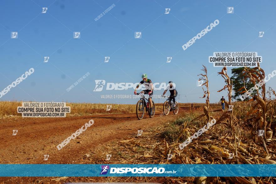 1º Desafio MTB Quality Bike