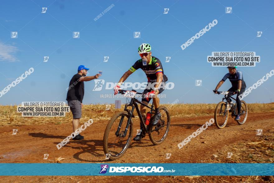 1º Desafio MTB Quality Bike