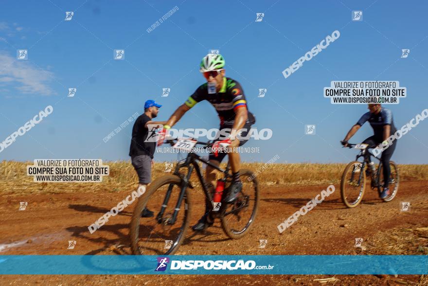 1º Desafio MTB Quality Bike