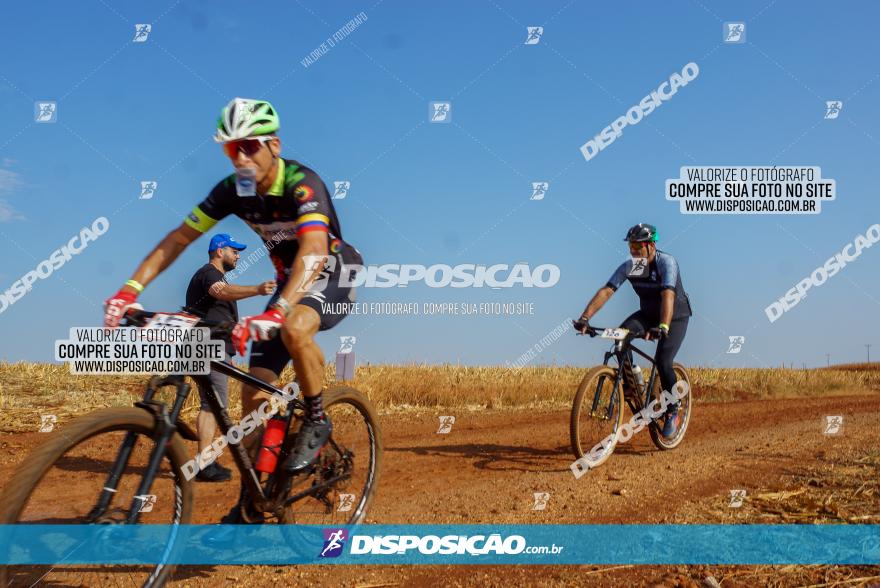 1º Desafio MTB Quality Bike