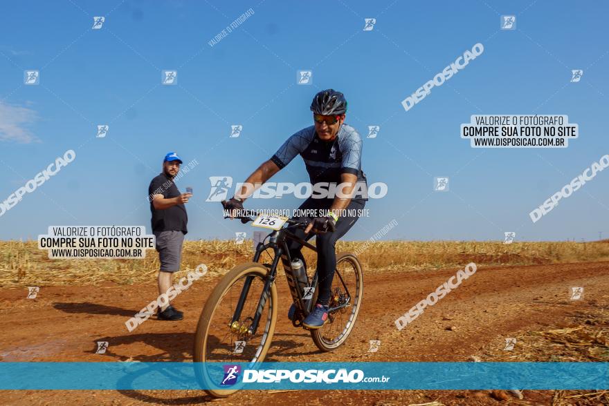 1º Desafio MTB Quality Bike