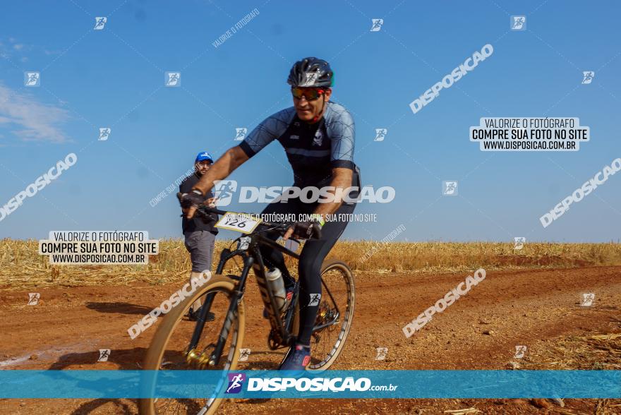 1º Desafio MTB Quality Bike