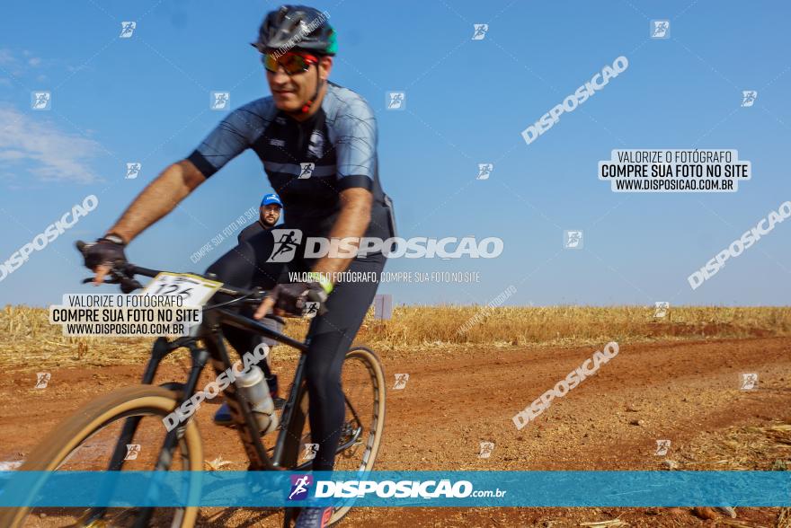 1º Desafio MTB Quality Bike