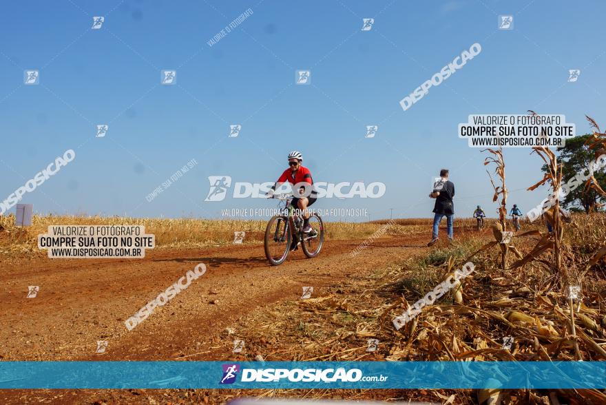 1º Desafio MTB Quality Bike