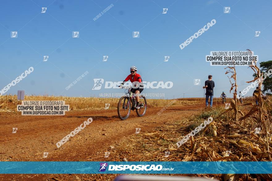 1º Desafio MTB Quality Bike