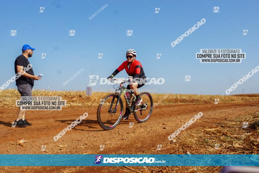 1º Desafio MTB Quality Bike