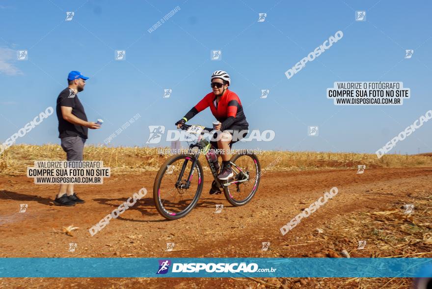 1º Desafio MTB Quality Bike