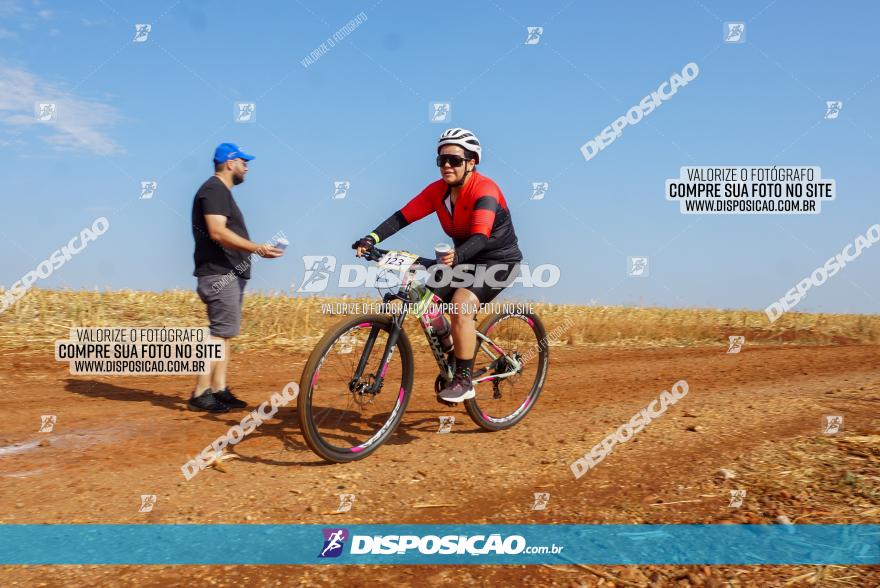 1º Desafio MTB Quality Bike