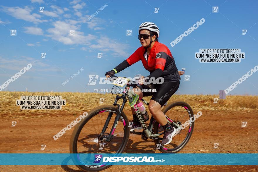 1º Desafio MTB Quality Bike