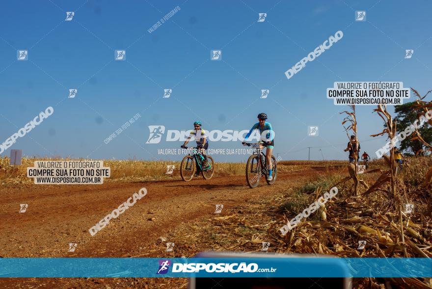 1º Desafio MTB Quality Bike