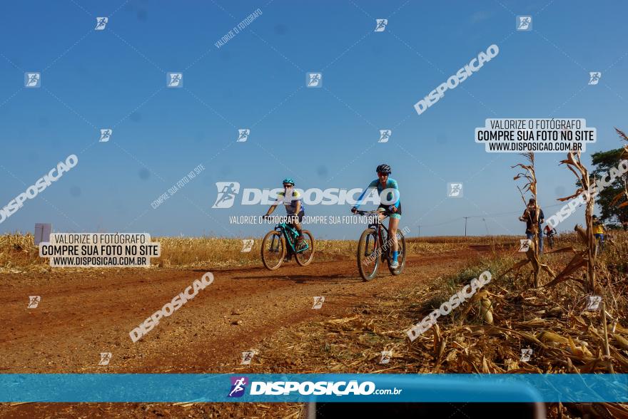 1º Desafio MTB Quality Bike