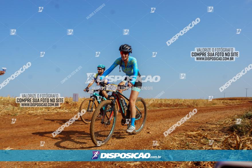 1º Desafio MTB Quality Bike