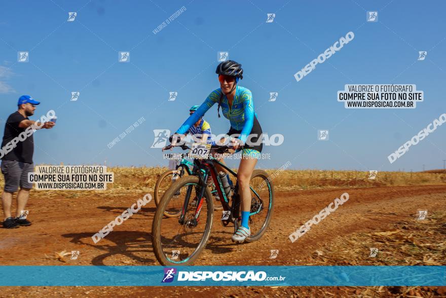 1º Desafio MTB Quality Bike