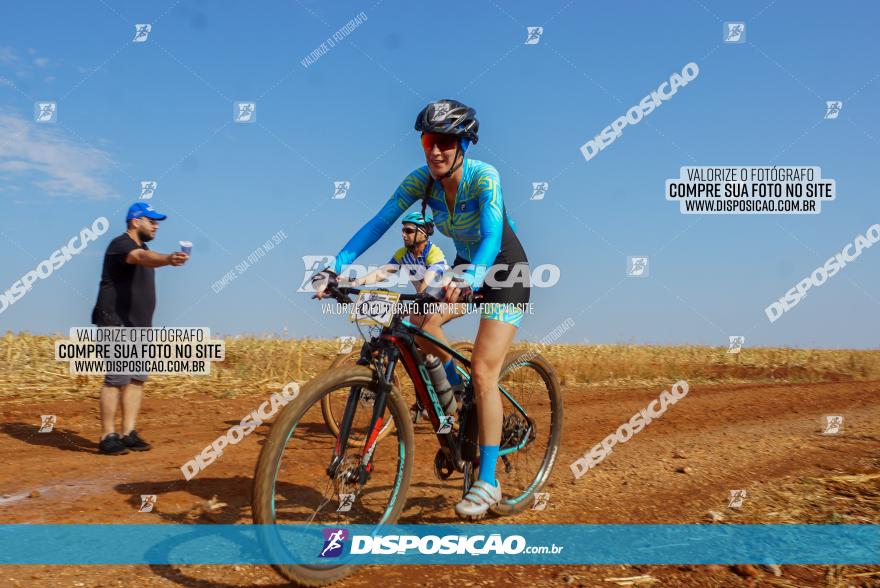 1º Desafio MTB Quality Bike