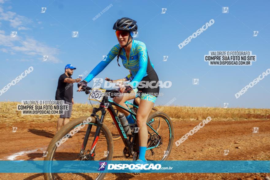 1º Desafio MTB Quality Bike