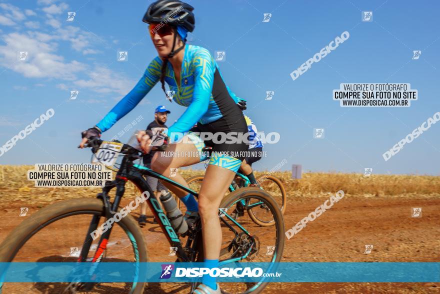 1º Desafio MTB Quality Bike