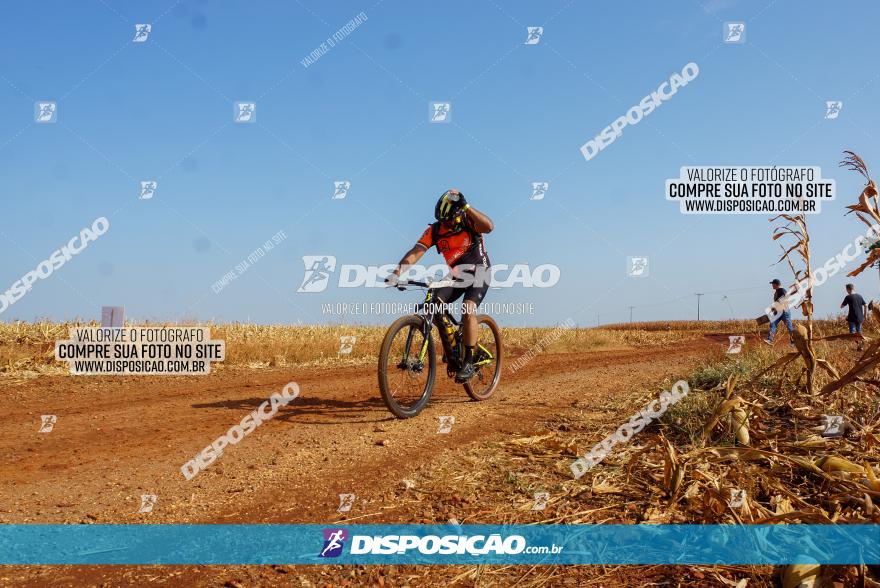 1º Desafio MTB Quality Bike