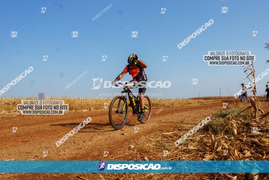 1º Desafio MTB Quality Bike