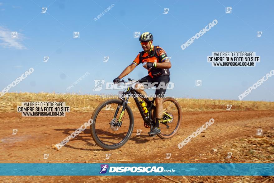 1º Desafio MTB Quality Bike