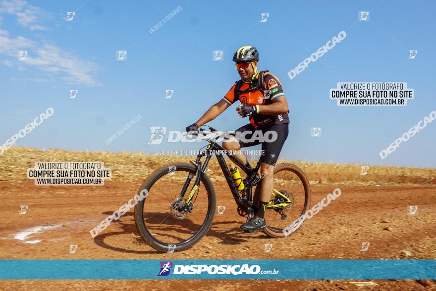 1º Desafio MTB Quality Bike