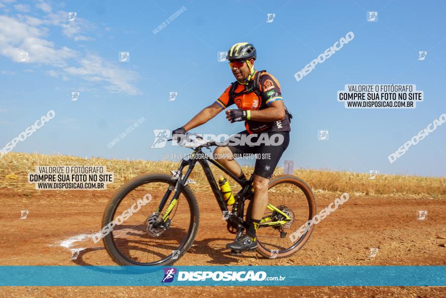 1º Desafio MTB Quality Bike