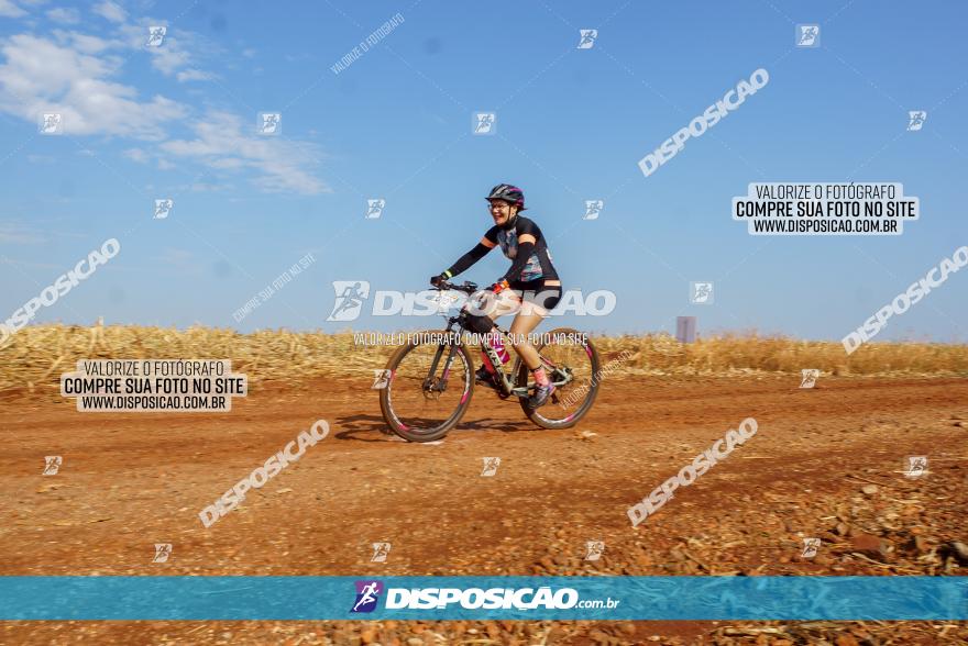 1º Desafio MTB Quality Bike