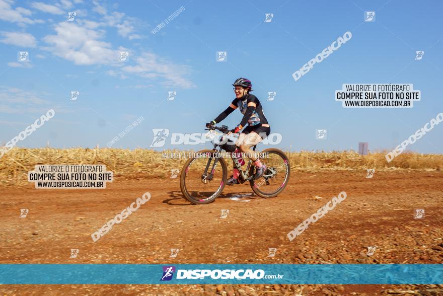 1º Desafio MTB Quality Bike