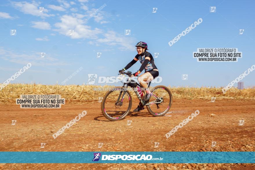 1º Desafio MTB Quality Bike