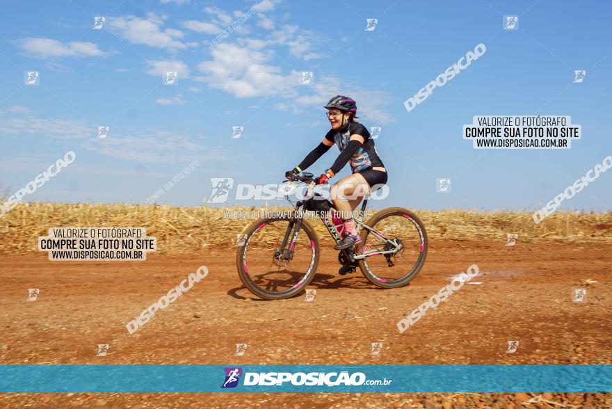 1º Desafio MTB Quality Bike