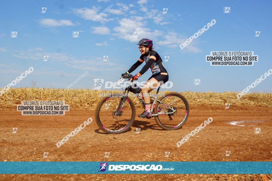 1º Desafio MTB Quality Bike