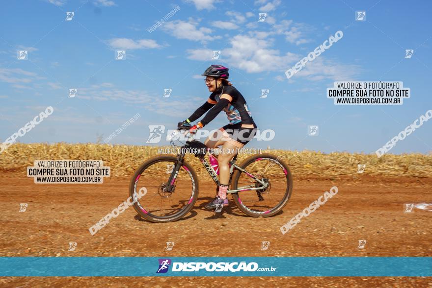 1º Desafio MTB Quality Bike