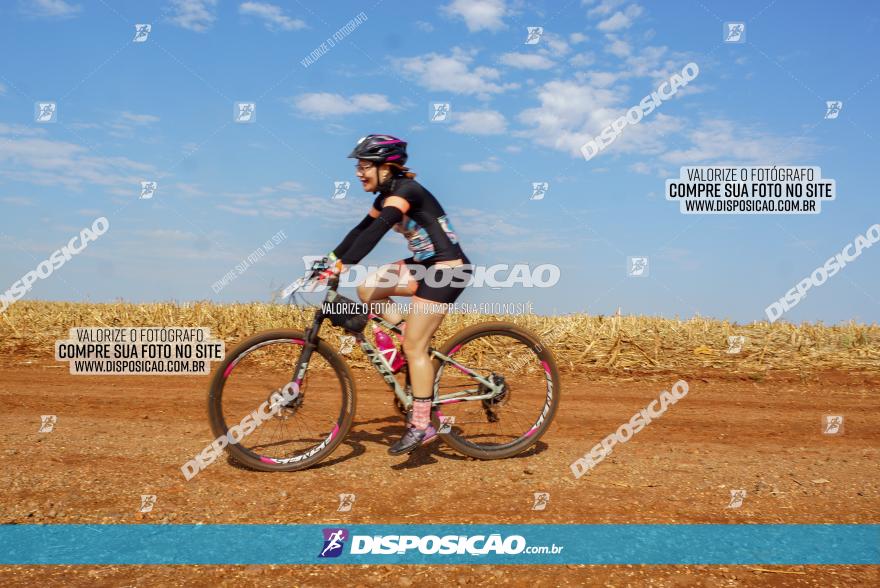 1º Desafio MTB Quality Bike