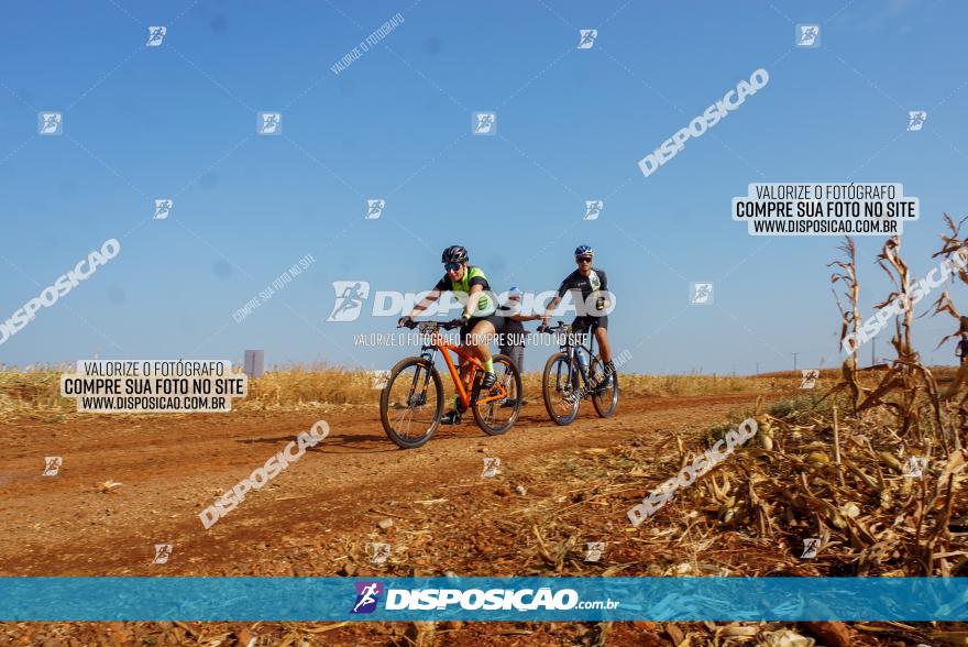 1º Desafio MTB Quality Bike