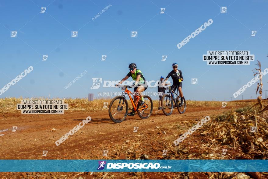 1º Desafio MTB Quality Bike