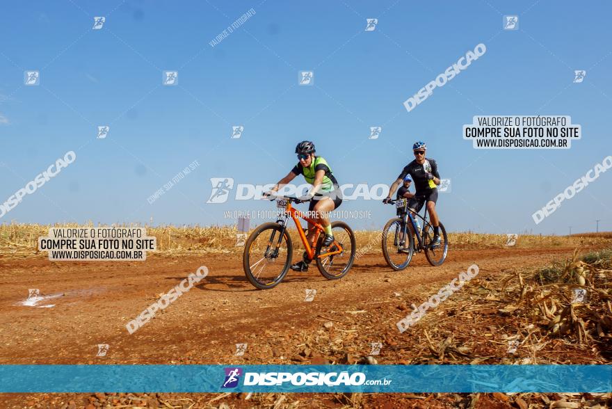 1º Desafio MTB Quality Bike