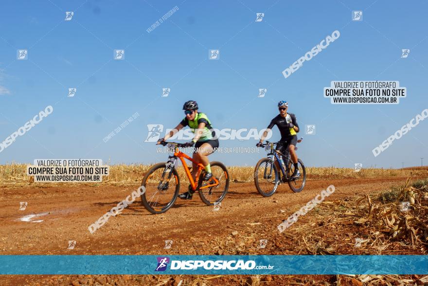 1º Desafio MTB Quality Bike