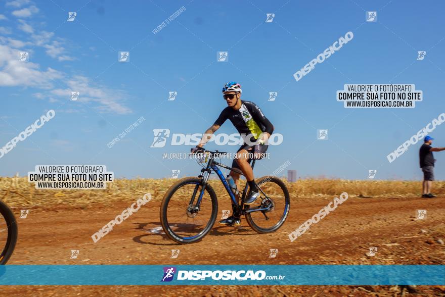 1º Desafio MTB Quality Bike