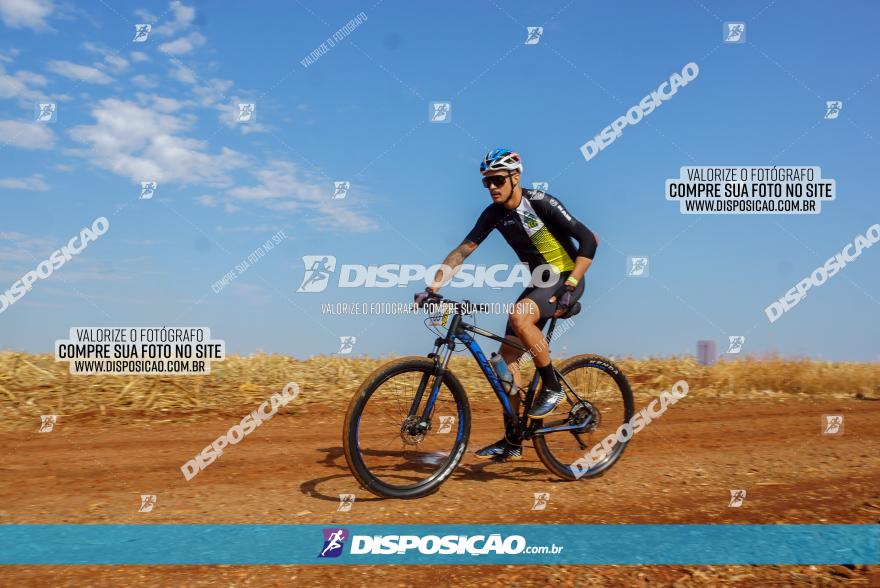 1º Desafio MTB Quality Bike