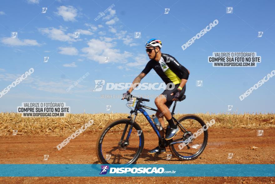 1º Desafio MTB Quality Bike