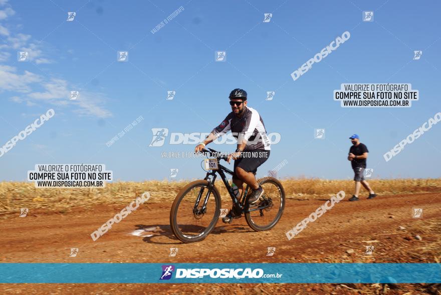 1º Desafio MTB Quality Bike