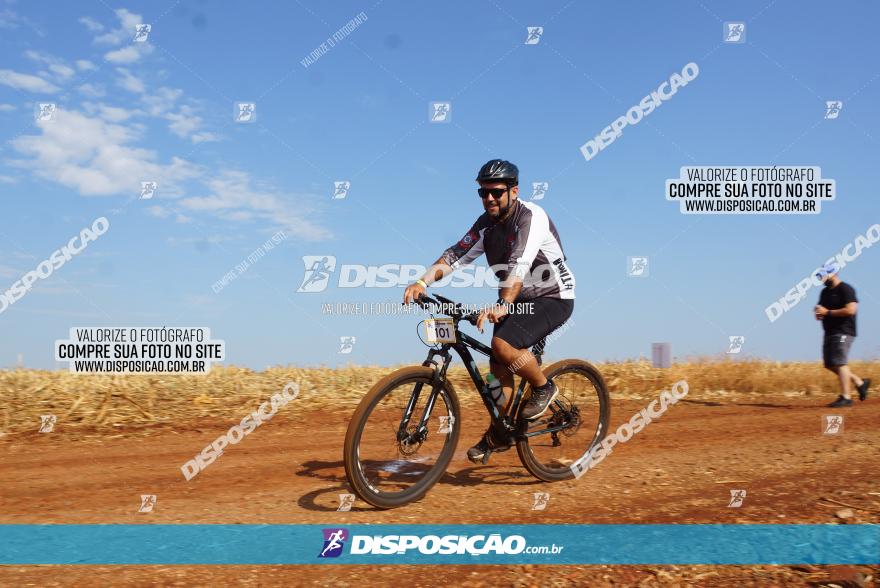 1º Desafio MTB Quality Bike