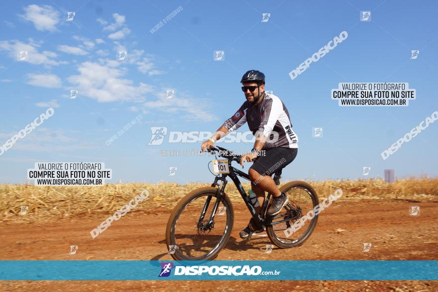 1º Desafio MTB Quality Bike